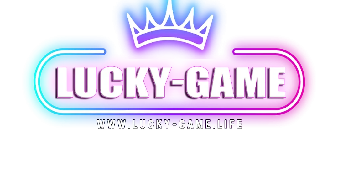 LuckyGame