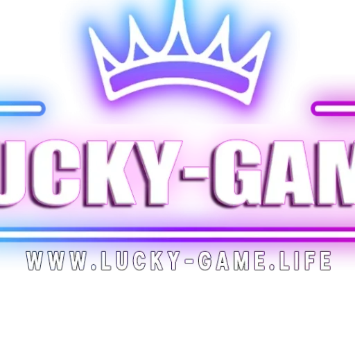 LuckyGame